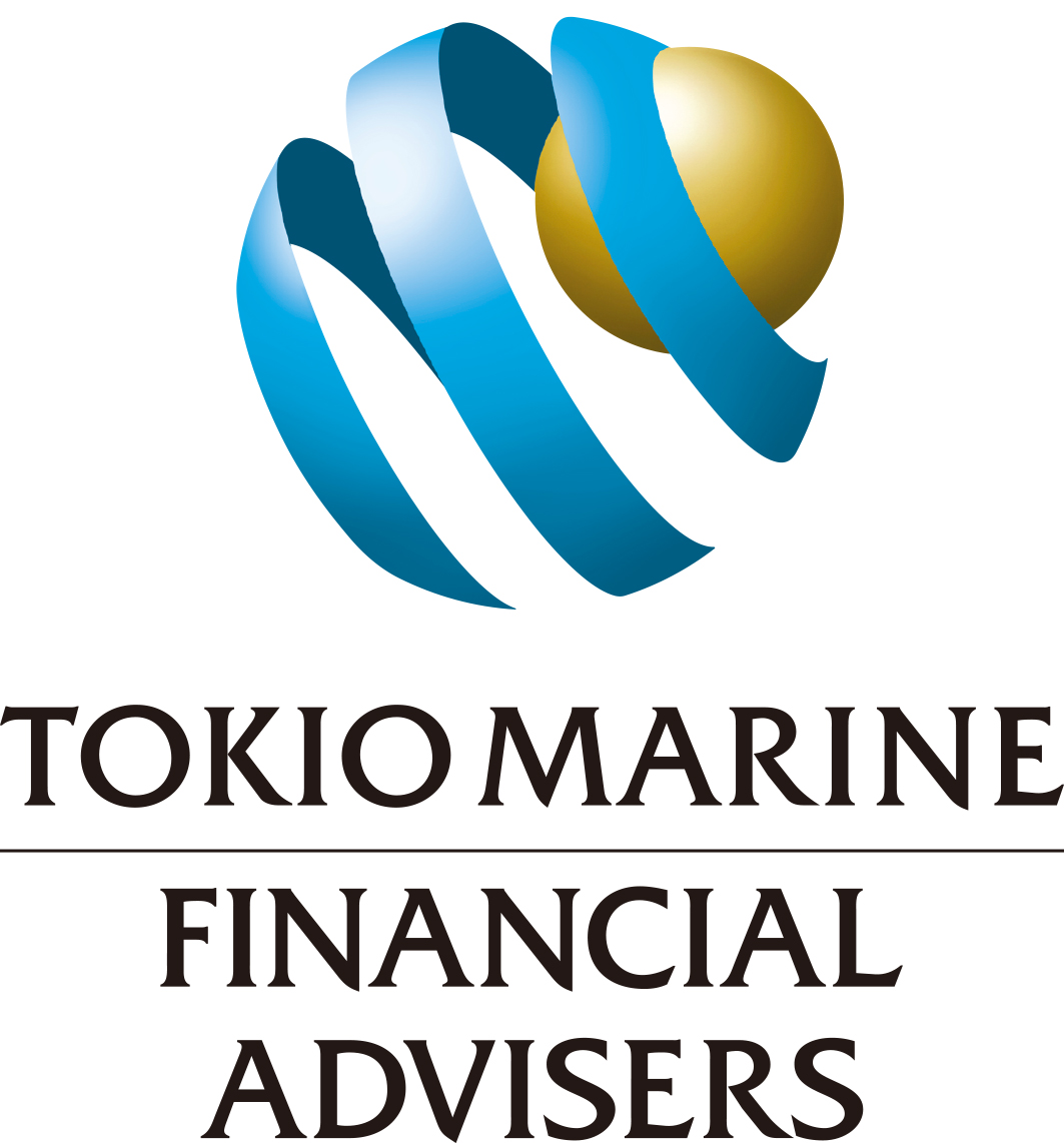 Tokio Marine